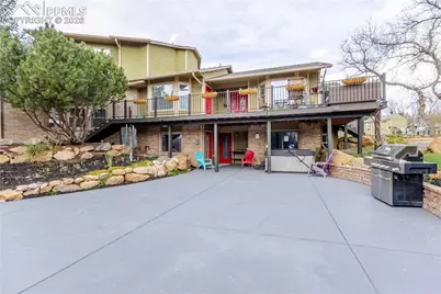 15041 La Jolla Place, Colorado Springs, CO 80921 - Photo 40
