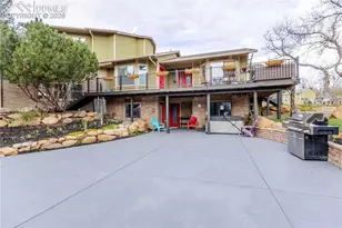 15041 La Jolla Pl, Colorado Springs, CO 80921 - Photo 40