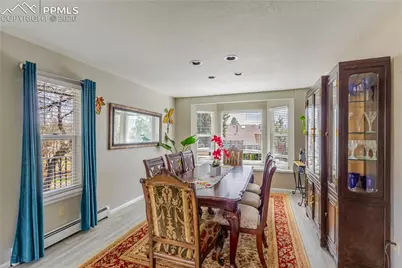 15041 La Jolla Place, Colorado Springs, CO 80921 - Photo 14