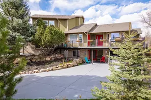 15041 La Jolla Pl, Colorado Springs, CO 80921 - Photo 1