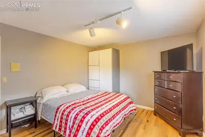 15041 La Jolla Place, Colorado Springs, CO 80921 - Photo 30