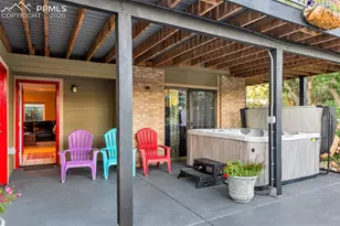 15041 La Jolla Pl, Colorado Springs, CO 80921 - Photo 20