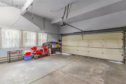 15041 La Jolla Place, Colorado Springs, CO 80921 - Photo 48