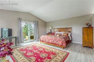 15041 La Jolla Pl, Colorado Springs, CO 80921 - Photo 32