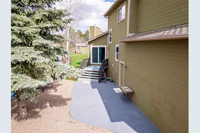 15041 La Jolla Place, Colorado Springs, CO 80921 - Photo 44