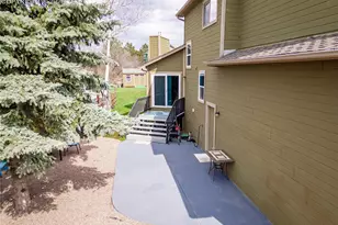 15041 La Jolla Pl, Colorado Springs, CO 80921 - Photo 44
