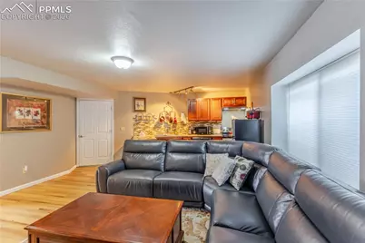 15041 La Jolla Place, Colorado Springs, CO 80921 - Photo 22