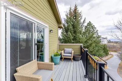 15041 La Jolla Place, Colorado Springs, CO 80921 - Photo 4