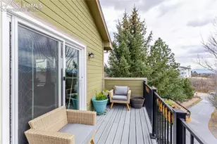 15041 La Jolla Pl, Colorado Springs, CO 80921 - Photo 4