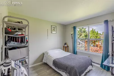 15041 La Jolla Place, Colorado Springs, CO 80921 - Photo 18