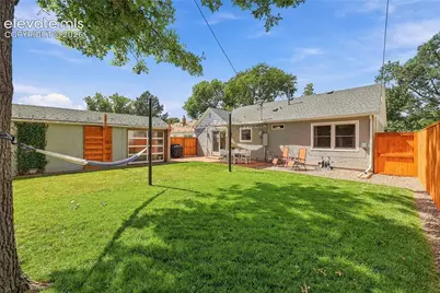 2505 N Corona Street, Colorado Springs, CO 80907 - Photo 42