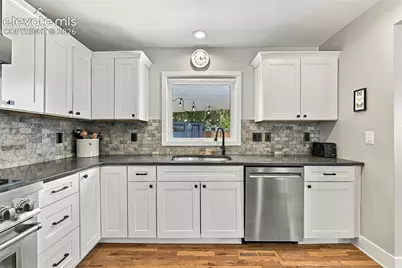 2505 N Corona Street, Colorado Springs, CO 80907 - Photo 10