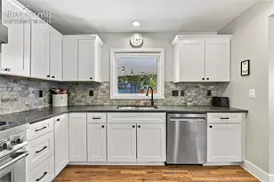 2505 N Corona St, Colorado Springs, CO 80907 - Photo 10