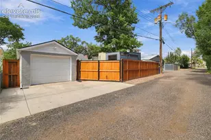 2505 N Corona St, Colorado Springs, CO 80907 - Photo 44