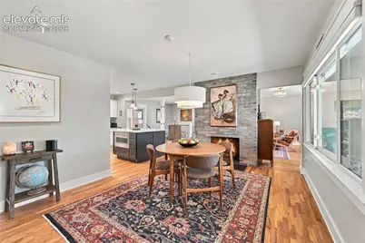 2505 N Corona Street, Colorado Springs, CO 80907 - Photo 4
