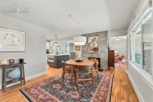 2505 N Corona St, Colorado Springs, CO 80907 - Photo 4