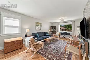 2505 N Corona St, Colorado Springs, CO 80907 - Photo 14