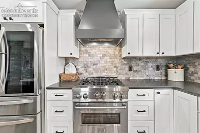 2505 N Corona Street, Colorado Springs, CO 80907 - Photo 12