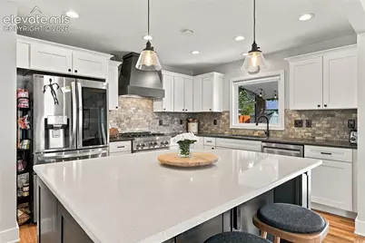 2505 N Corona Street, Colorado Springs, CO 80907 - Photo 8