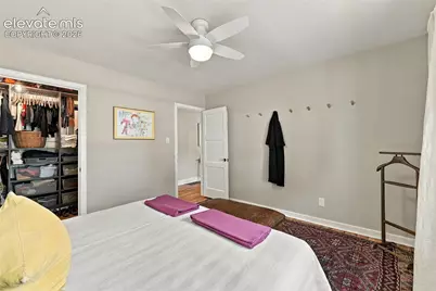 2505 N Corona Street, Colorado Springs, CO 80907 - Photo 20