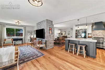 2505 N Corona Street, Colorado Springs, CO 80907 - Photo 18