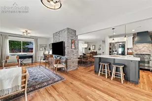 2505 N Corona St, Colorado Springs, CO 80907 - Photo 18
