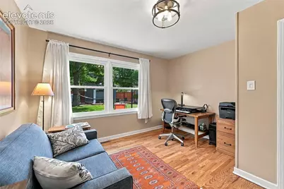 2505 N Corona Street, Colorado Springs, CO 80907 - Photo 26