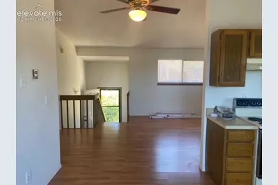 1717 N 7th Street, Colorado Springs, CO 80907 - Photo 10