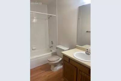 1717 N 7th Street, Colorado Springs, CO 80907 - Photo 12