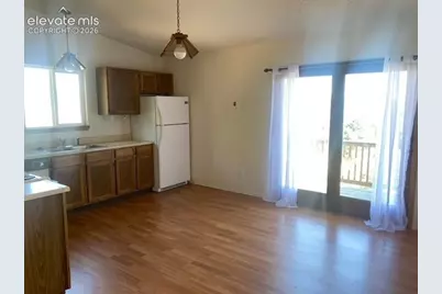 1717 N 7th Street, Colorado Springs, CO 80907 - Photo 6
