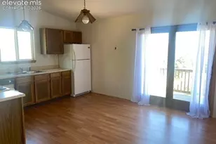1717 N 7th St, Colorado Springs, CO 80907 - Photo 6