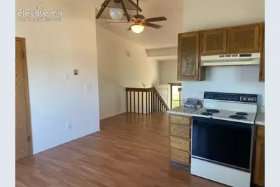 1717 N 7th Street, Colorado Springs, CO 80907 - Photo 4
