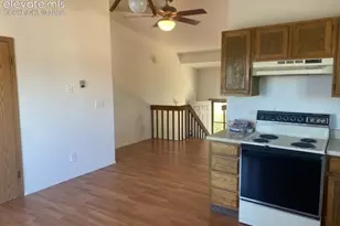 1717 N 7th St, Colorado Springs, CO 80907 - Photo 4