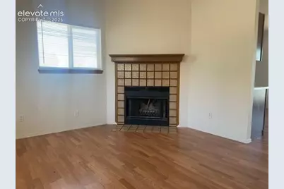1717 N 7th Street, Colorado Springs, CO 80907 - Photo 2
