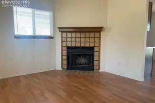 1717 N 7th St, Colorado Springs, CO 80907 - Photo 2