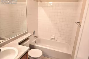 796 Ridgebury Pl, Fountain, CO 80817 - Photo 8