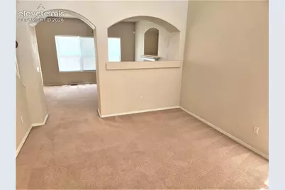 796 Ridgebury Place, Fountain, CO 80817 - Photo 2