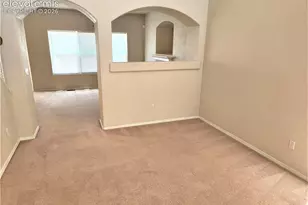 796 Ridgebury Pl, Fountain, CO 80817 - Photo 2