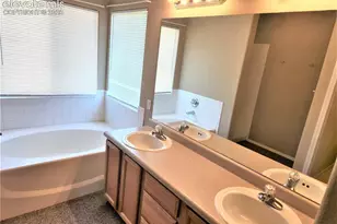 796 Ridgebury Pl, Fountain, CO 80817 - Photo 10