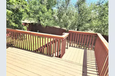 796 Ridgebury Place, Fountain, CO 80817 - Photo 12