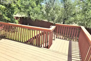 796 Ridgebury Pl, Fountain, CO 80817 - Photo 12