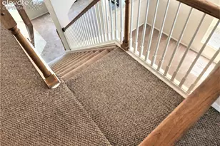 796 Ridgebury Pl, Fountain, CO 80817 - Photo 6