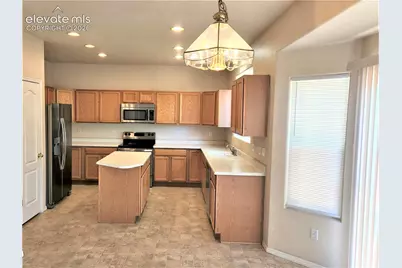 796 Ridgebury Place, Fountain, CO 80817 - Photo 4