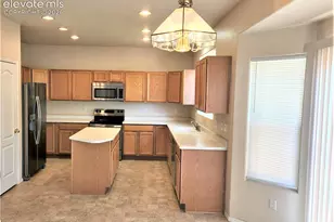 796 Ridgebury Pl, Fountain, CO 80817 - Photo 4