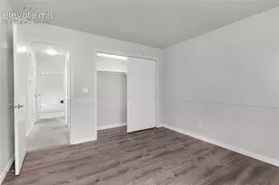 6550 Delmonico Dr, Colorado Springs, CO 80919 - Photo 14