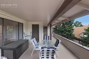 6550 Delmonico Dr, Colorado Springs, CO 80919 - Photo 22