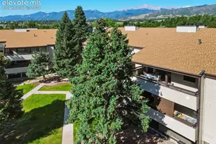 6550 Delmonico Dr, Colorado Springs, CO 80919 - Photo 1