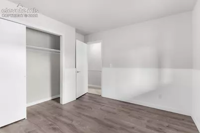 6550 Delmonico Drive #304, Colorado Springs, CO 80919 - Photo 16