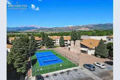 6550 Delmonico Drive #304, Colorado Springs, CO 80919 - Photo 26