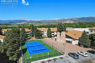 6550 Delmonico Dr, Colorado Springs, CO 80919 - Photo 26